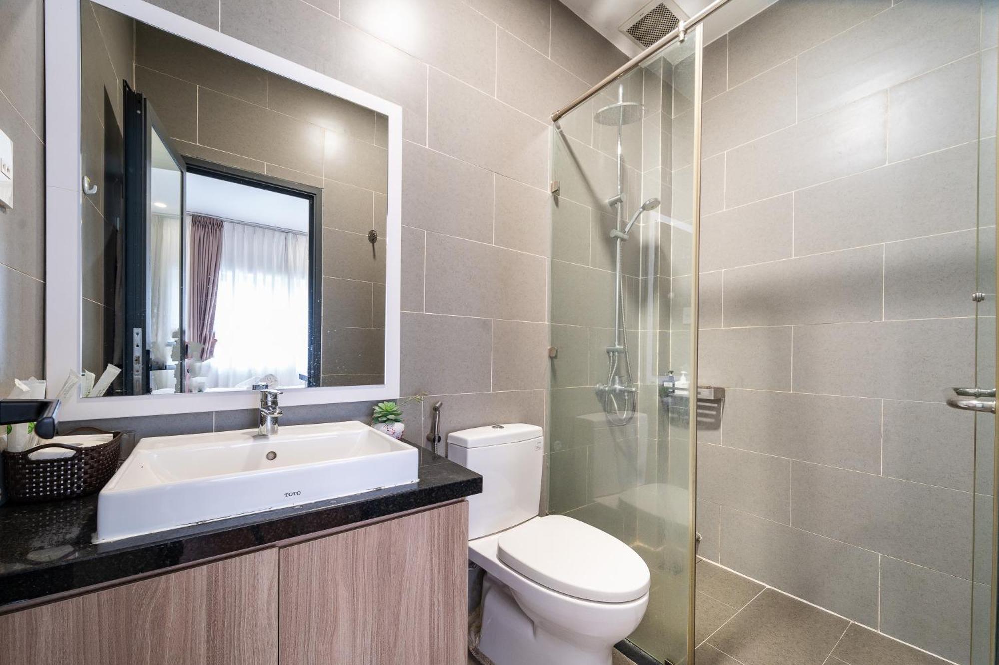 Hidden Homestay Buivien TP. Hồ Chí Minh Ngoại thất bức ảnh